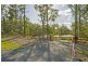 Willow Vale QLD 4209