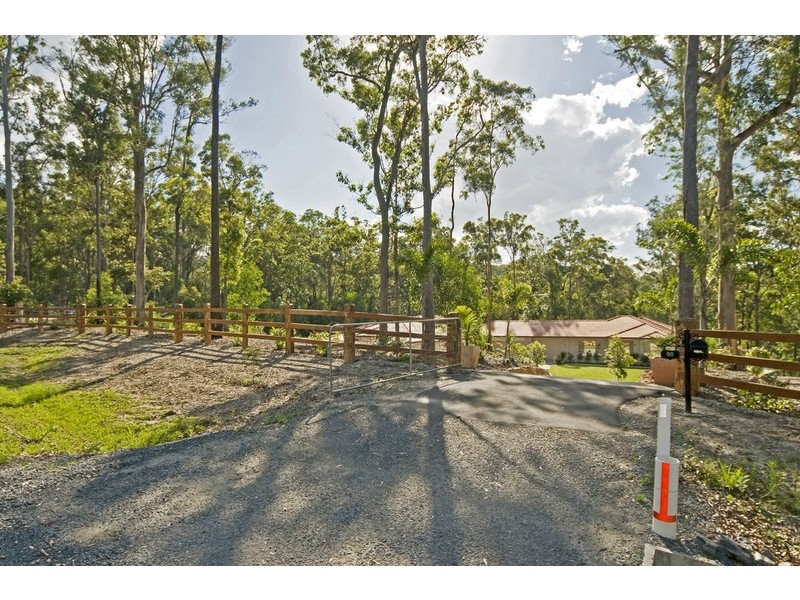 Willow Vale QLD 4209