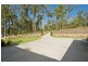 Willow Vale QLD 4209