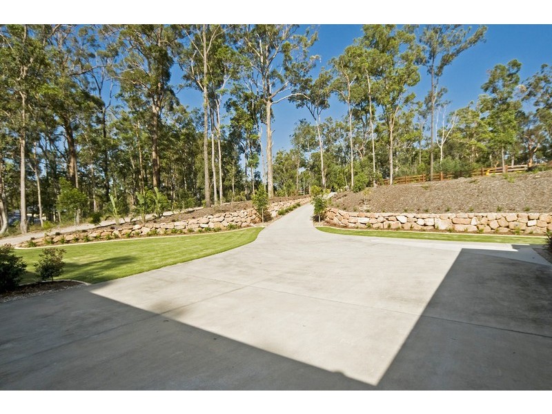 Willow Vale QLD 4209