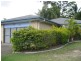 Molendinar QLD 4214