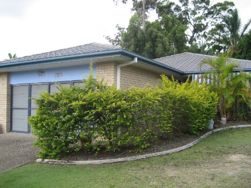 Molendinar QLD 4214