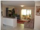 Molendinar QLD 4214