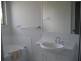 Molendinar QLD 4214
