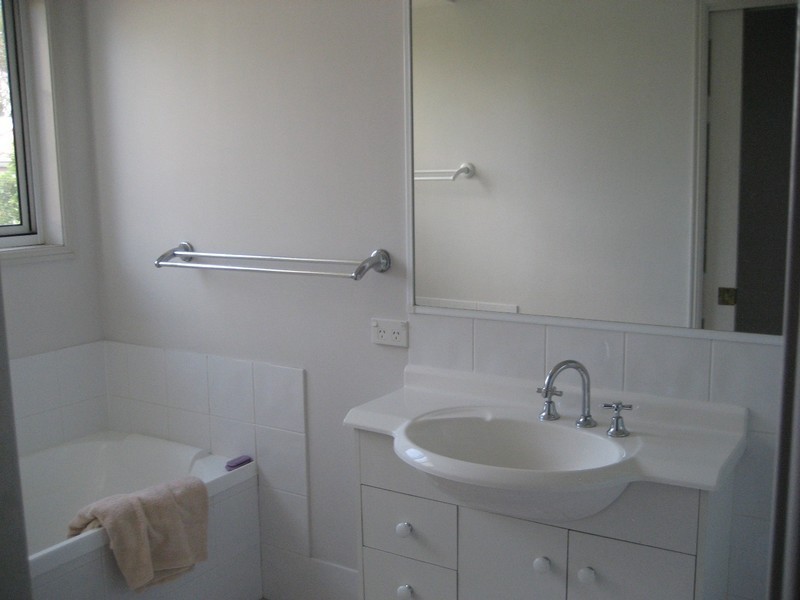 Molendinar QLD 4214