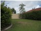Molendinar QLD 4214
