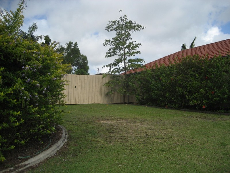 Molendinar QLD 4214