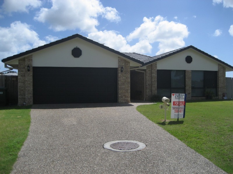 Upper Coomera QLD 4209