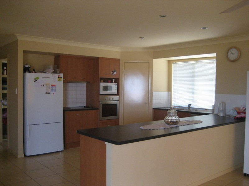 Upper Coomera QLD 4209