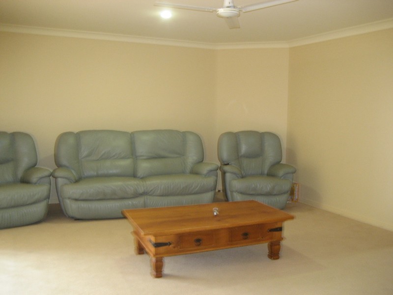 Upper Coomera QLD 4209