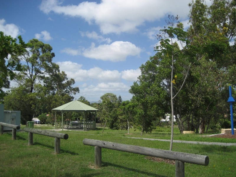 Upper Coomera QLD 4209