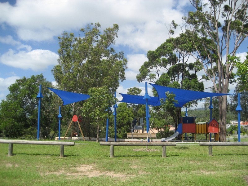 Upper Coomera QLD 4209