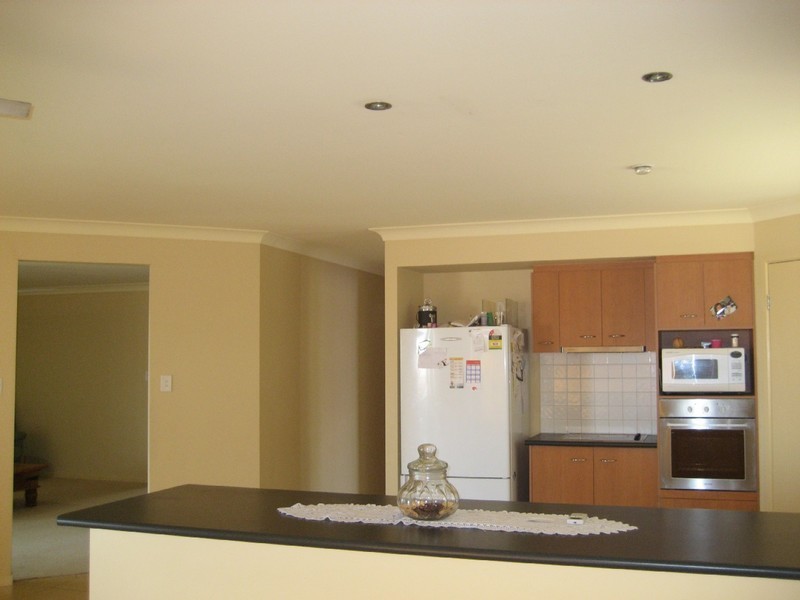 Upper Coomera QLD 4209