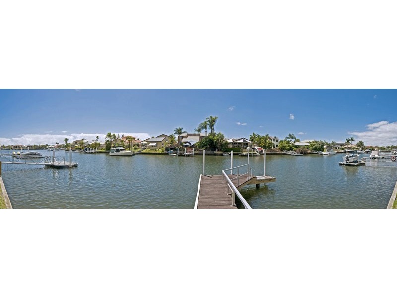 Runaway Bay QLD 4216