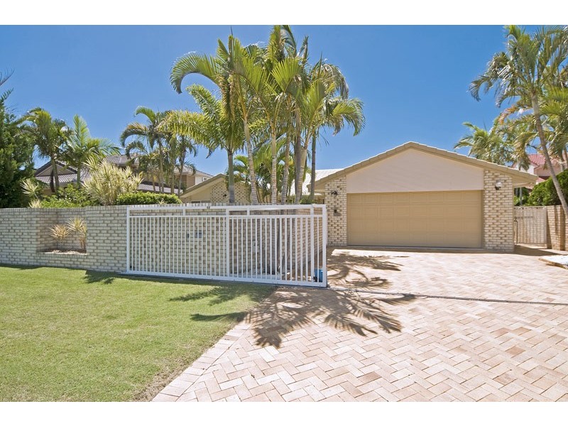 Runaway Bay QLD 4216