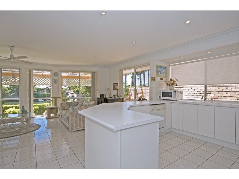 Runaway Bay QLD 4216