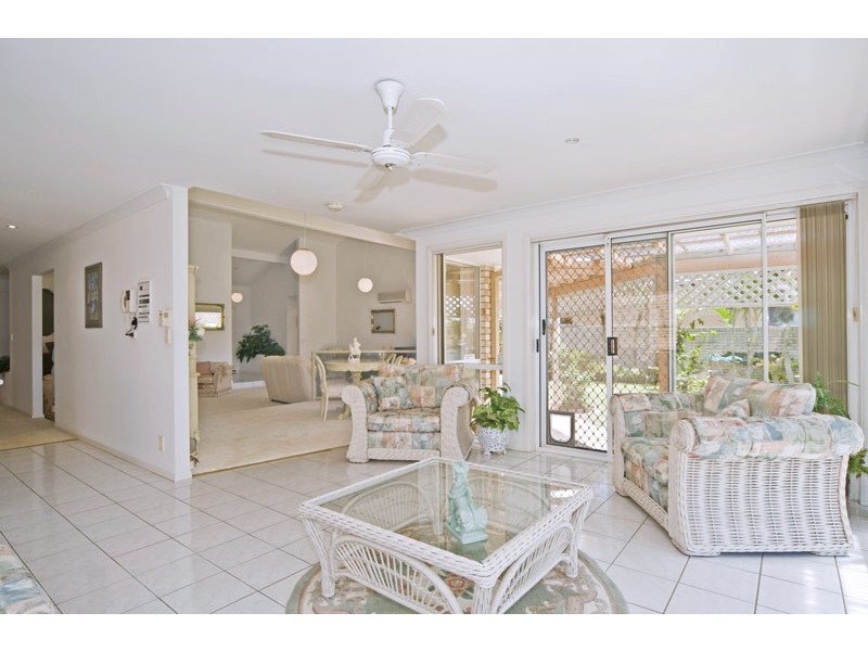 Runaway Bay QLD 4216