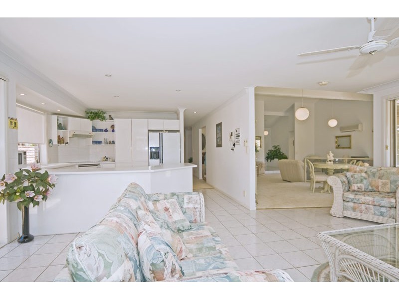 Runaway Bay QLD 4216