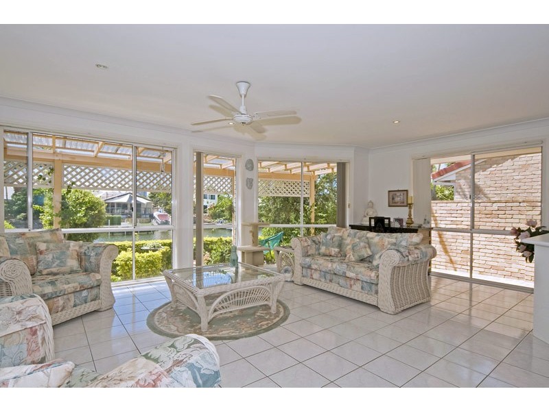 Runaway Bay QLD 4216