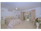Runaway Bay QLD 4216
