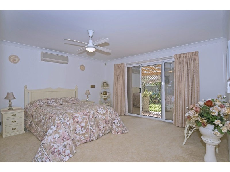 Runaway Bay QLD 4216