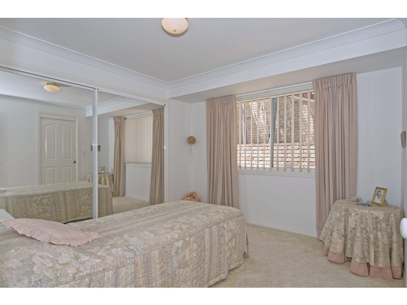 Runaway Bay QLD 4216
