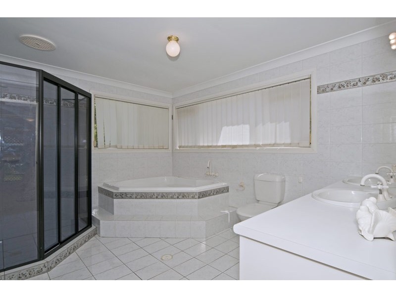 Runaway Bay QLD 4216