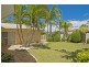 Runaway Bay QLD 4216