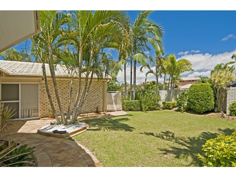 Runaway Bay QLD 4216