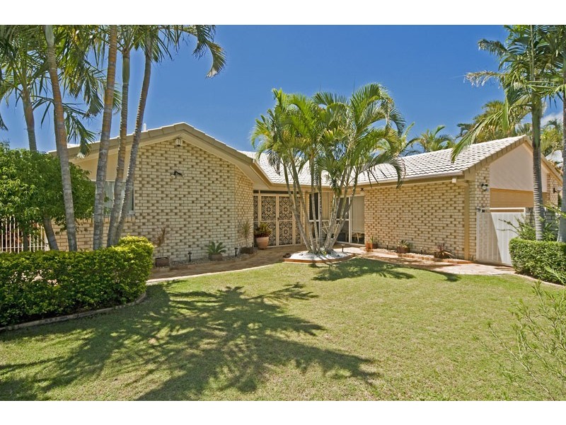 Runaway Bay QLD 4216