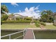 Runaway Bay QLD 4216