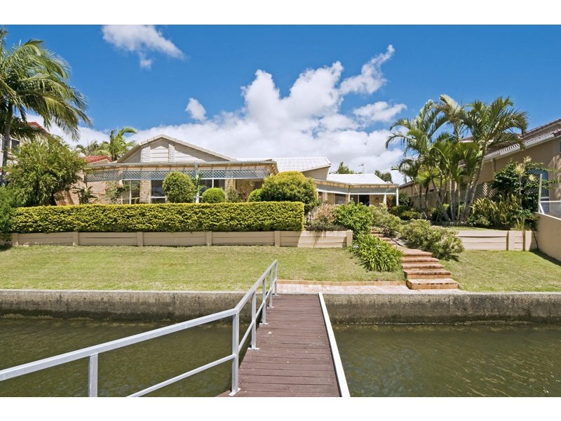 Runaway Bay QLD 4216