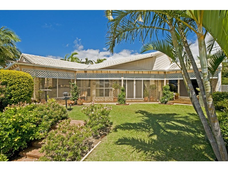 Runaway Bay QLD 4216