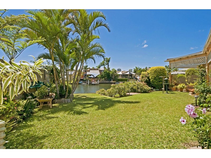 Runaway Bay QLD 4216