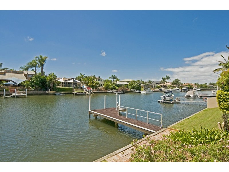 Runaway Bay QLD 4216