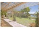 Runaway Bay QLD 4216