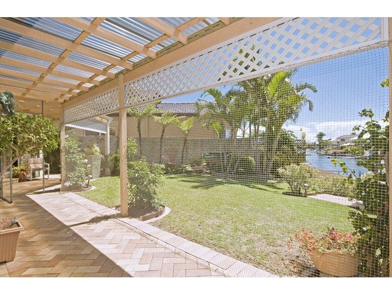 Runaway Bay QLD 4216