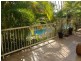 Chevron Island QLD 4217
