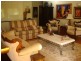 Chevron Island QLD 4217