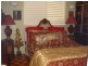 Chevron Island QLD 4217