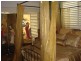 Chevron Island QLD 4217