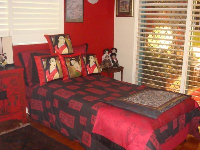 Chevron Island QLD 4217