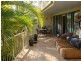 Chevron Island QLD 4217