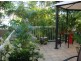Chevron Island QLD 4217