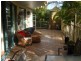 Chevron Island QLD 4217