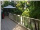 Chevron Island QLD 4217