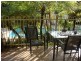 Chevron Island QLD 4217
