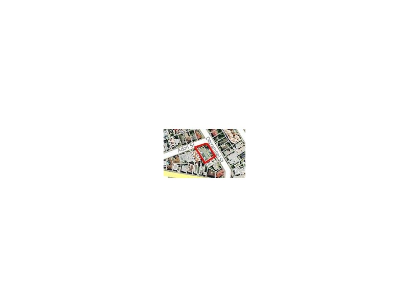 Chevron Island QLD 4217