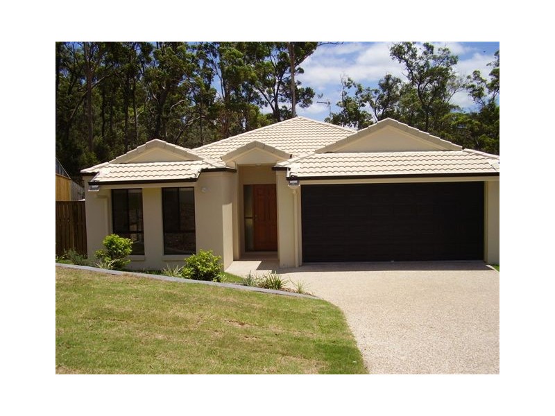 Upper Coomera QLD 4209