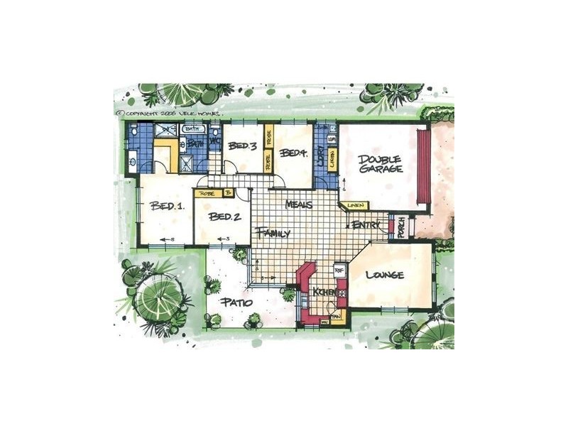 Upper Coomera QLD 4209